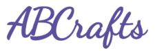 ABCraftsLogo